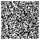 QR code with W Andrew Hodge MD contacts