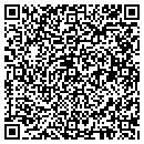 QR code with Serenity Homes Inc contacts