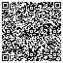 QR code with Community Telephone contacts