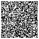 QR code with The Sands Corporation contacts