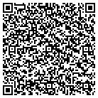 QR code with A-1 Zenith Iron Work contacts