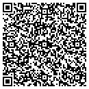 QR code with Dominique Andersen contacts
