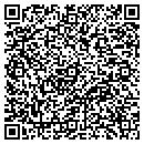 QR code with Tri City Granite & Construction contacts