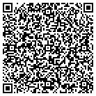 QR code with First Baptist Church-Coleman contacts