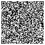 QR code with Wise Custom Inc. contacts