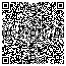 QR code with Georgia Tech Research contacts