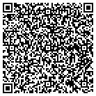 QR code with Daniel Russell Irrigation Co contacts