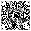 QR code with Erica Elannan DDS contacts