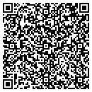 QR code with Scott E Martin contacts