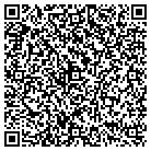 QR code with Critter Care Pet Sitting Service contacts