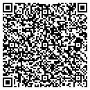 QR code with River Valley Painting contacts