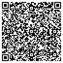 QR code with Little Hair Studio contacts