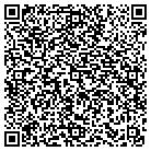 QR code with Advantage Alaska Realty contacts