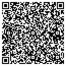 QR code with Prestige Med Corp contacts
