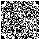 QR code with Quest Development & Cnstr contacts