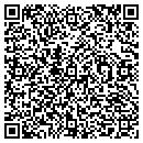 QR code with Schneider Industries contacts
