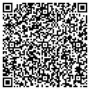 QR code with Accents Salon contacts