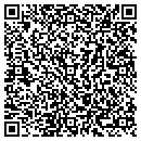QR code with Turner Association contacts