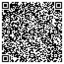QR code with Cook Marita contacts