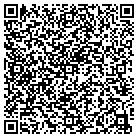 QR code with Caribbean Soul & Beyond contacts
