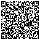QR code with Cache Salon contacts