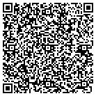 QR code with Epac Manufacturing Inc contacts