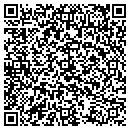 QR code with Safe Air Corp contacts