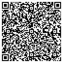 QR code with Mark Smedberg contacts