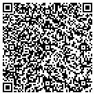 QR code with Charles Card Handyman contacts