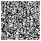 QR code with Royalty Advertising Corp contacts