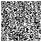 QR code with Portofino Beauty & Supply contacts