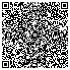 QR code with Outlaw Performance Products contacts