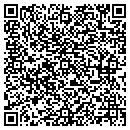 QR code with Fred's Tailors contacts