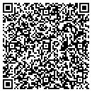 QR code with Moum Eric E E MD contacts