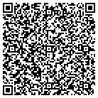 QR code with Marc Wertheims Mobile Home Tr contacts