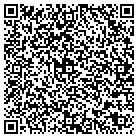 QR code with Speedy Cuts Lawn Maintenace contacts