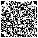 QR code with Jet Dry Cleaners contacts