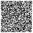 QR code with Advanced Insurance Net contacts