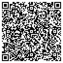 QR code with Peninsular Paper Co contacts
