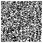 QR code with Benny & Allans Automotive Service contacts