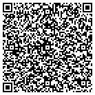 QR code with Steves Friendly Pawn Shop contacts