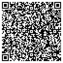 QR code with Beitra & Velazquez contacts