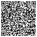 QR code with FPL contacts