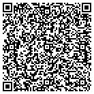 QR code with Chancellor Academies The Day contacts