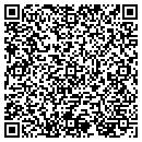 QR code with Travel Services contacts