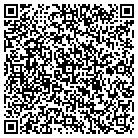 QR code with Treverton Fire Protection Inc contacts