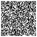 QR code with Air Doctor Inc contacts