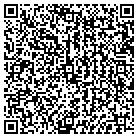 QR code with ARPL Real Estate Inc contacts