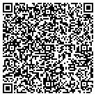 QR code with Nvs Construction Corp Dev contacts