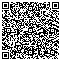 QR code with Holistic Yoga contacts